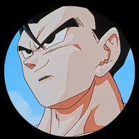 オリジナル楽曲 - まーも