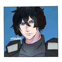 titan.camera.man087
