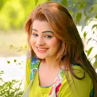 original sound - afreen.pari.86