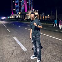 abdalahtrid1