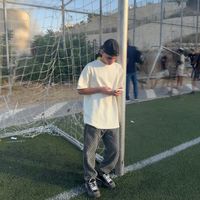 itamar_504