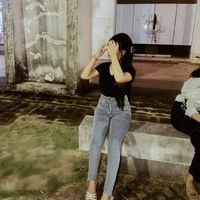 zaraajaaa19