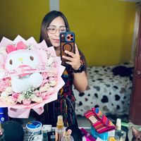 ayerinramirez671
