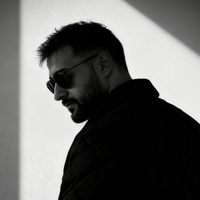 FREM AŞK OLSUN YAKINDA