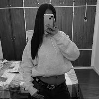 marrrtiiir