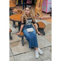 jivitha.han_1927kj