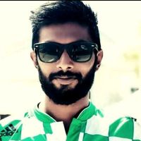 yattey1212