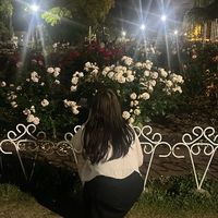 miu_miu0111
