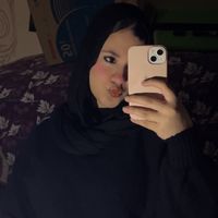 rawdahesham__