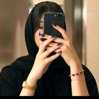 refai082