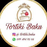 tortiki.baku