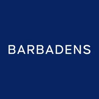 original sound - barbadens