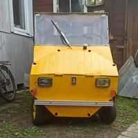 оригинальный звук
