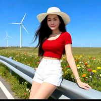 เสียงต้นฉบับ - 🐝🐝น้องนาว🍏🐰🏜️🍀