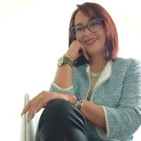 lismarsanchez3