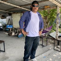 boonson_50
