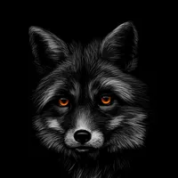 original sound - _fox124