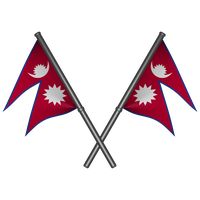 original sound - н є α я т 🇳🇵н α ¢ к є я🇰🇼