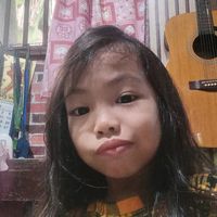cheskaeunice3