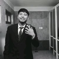 suraj_______00