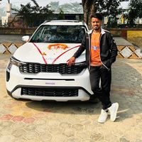 sunny_shah_33