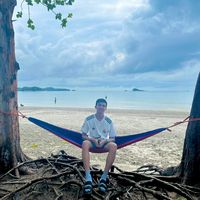 suara asli - delete09