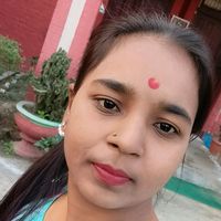 adarsh.kumar1236