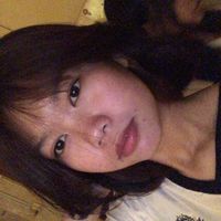 noraa238