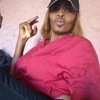 nadege.batusamba