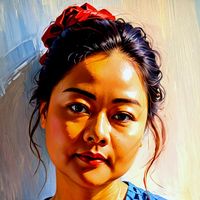 nkjij15