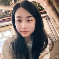 yang.2233