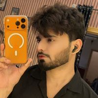 aqi_here0