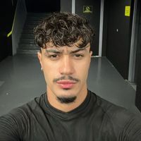 bgr_ayoub