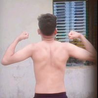 bishalsalamimagar45