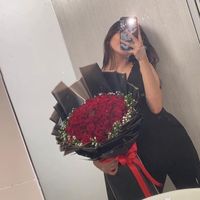 angelinaabalos.m