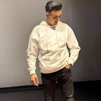 m.s_x2