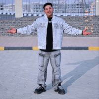 mostafaafaafa5