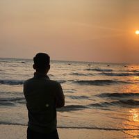 សំឡេងដើម - My sad🩷