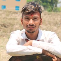 riderprem647