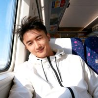 suara asli - ain9.saha