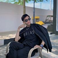 suara asli - R🔞