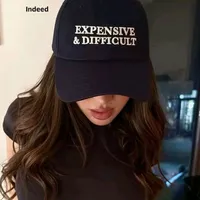 original sound - i6ilixz