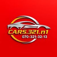 cars.321n1