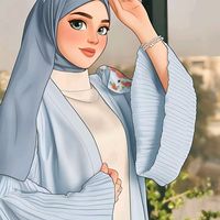 nessrin.nina90