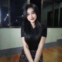 original sound - Hninᥫ᭡