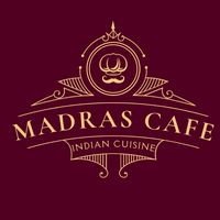 madras_cafe