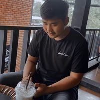 เสียงต้นฉบับ - O'öļē 101