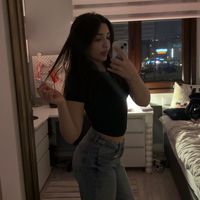 lilzeynnps