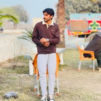 chairman_msf_narangmandi