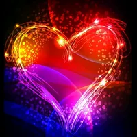 original sound - freedom150611